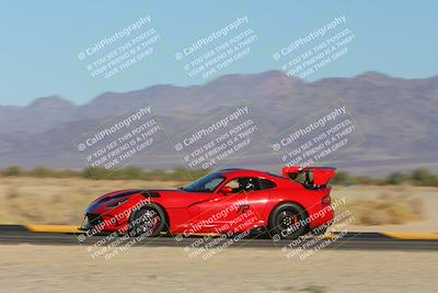 media/Nov-09-2024-Speed Ventures (Sat) [[3963a68c19]]/2-Red Group/Session 4 (Turn 16)/